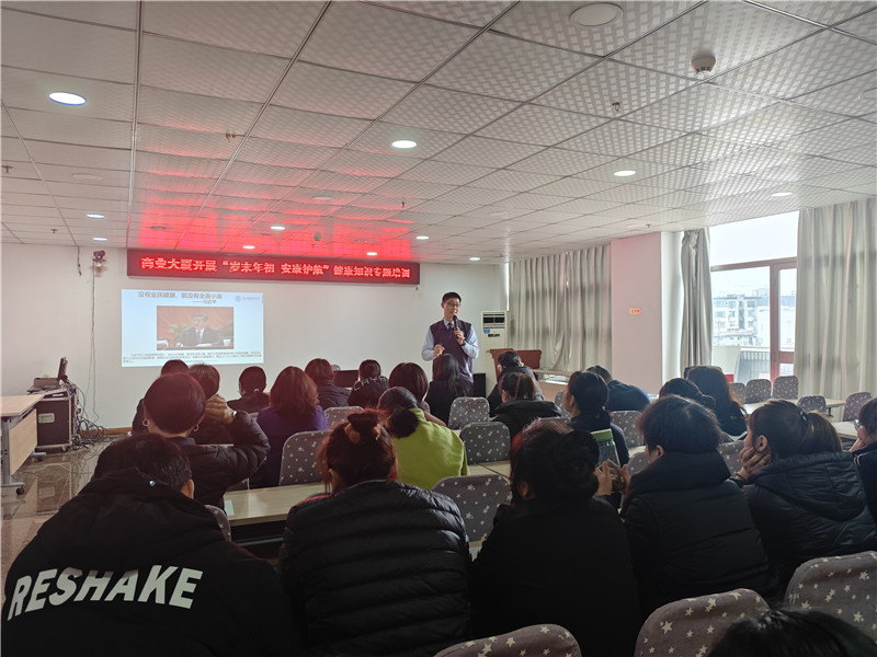 ����Ǯ������