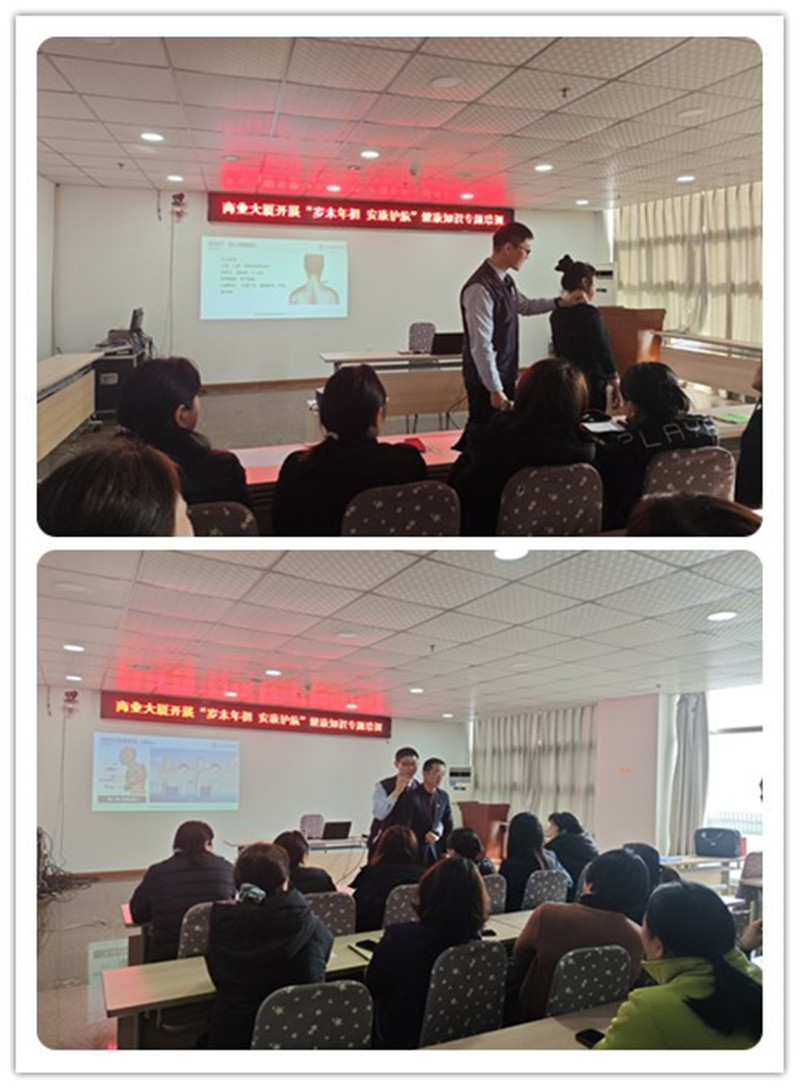 ����Ǯ������