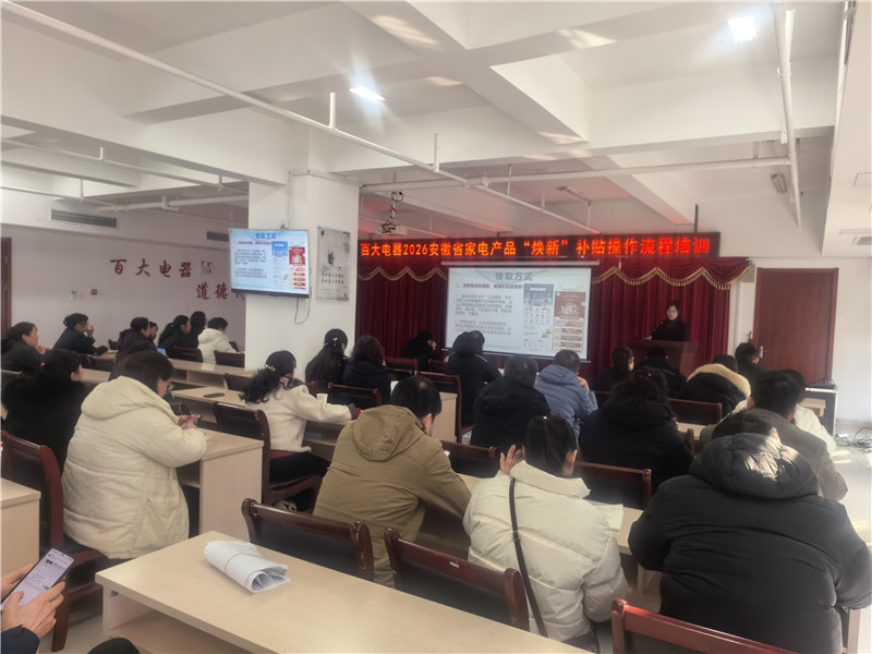 ����Ǯ������