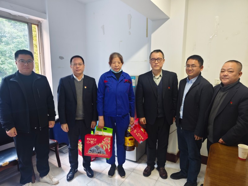 ����Ǯ������