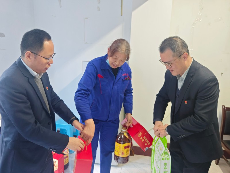 ����Ǯ������