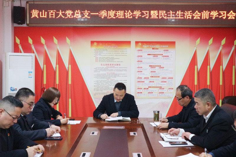 ����Ǯ������