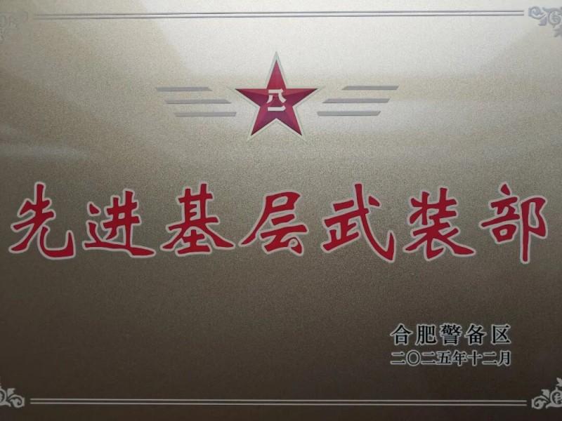 ����Ǯ������