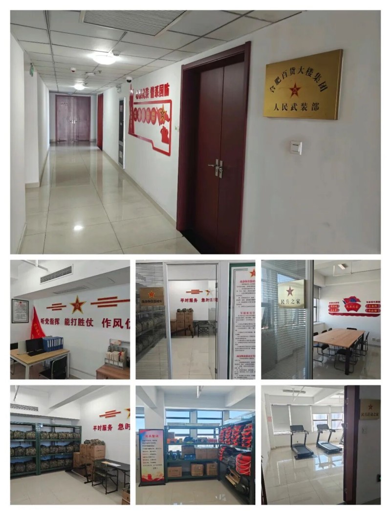 ����Ǯ������