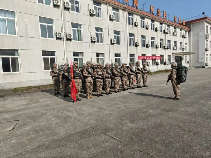 ����Ǯ������