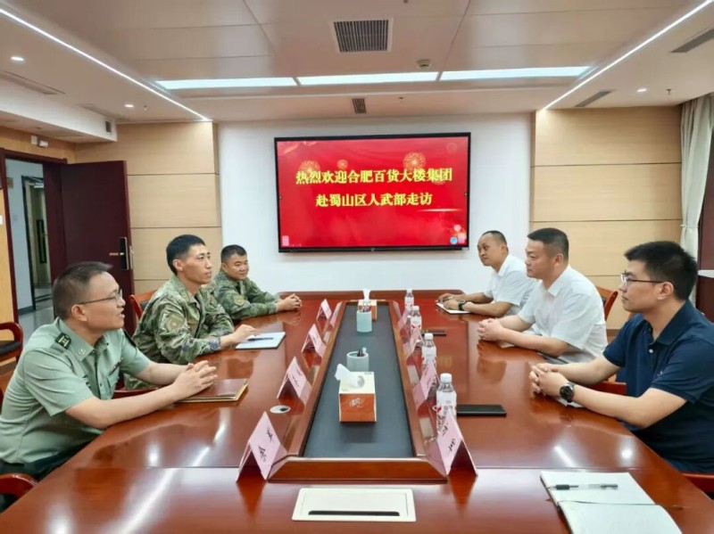 ����Ǯ������