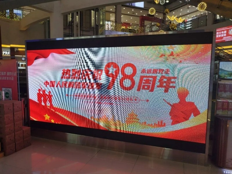 ����Ǯ������