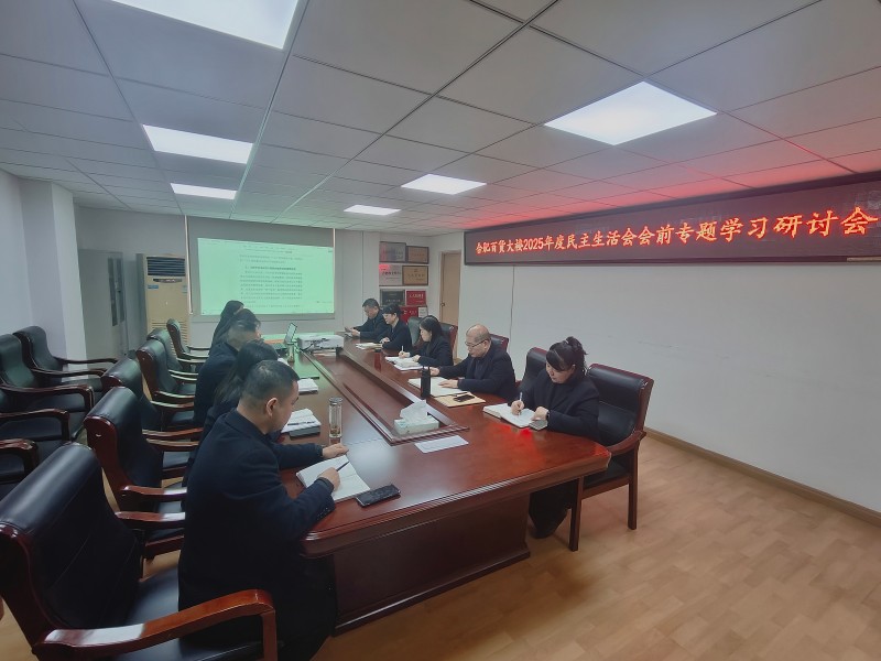 ����Ǯ������