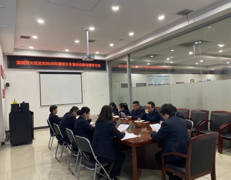 ����Ǯ������