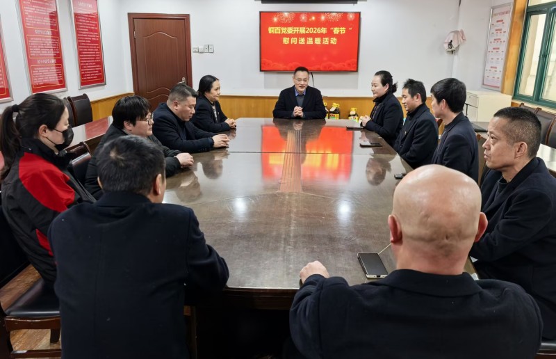 ����Ǯ������