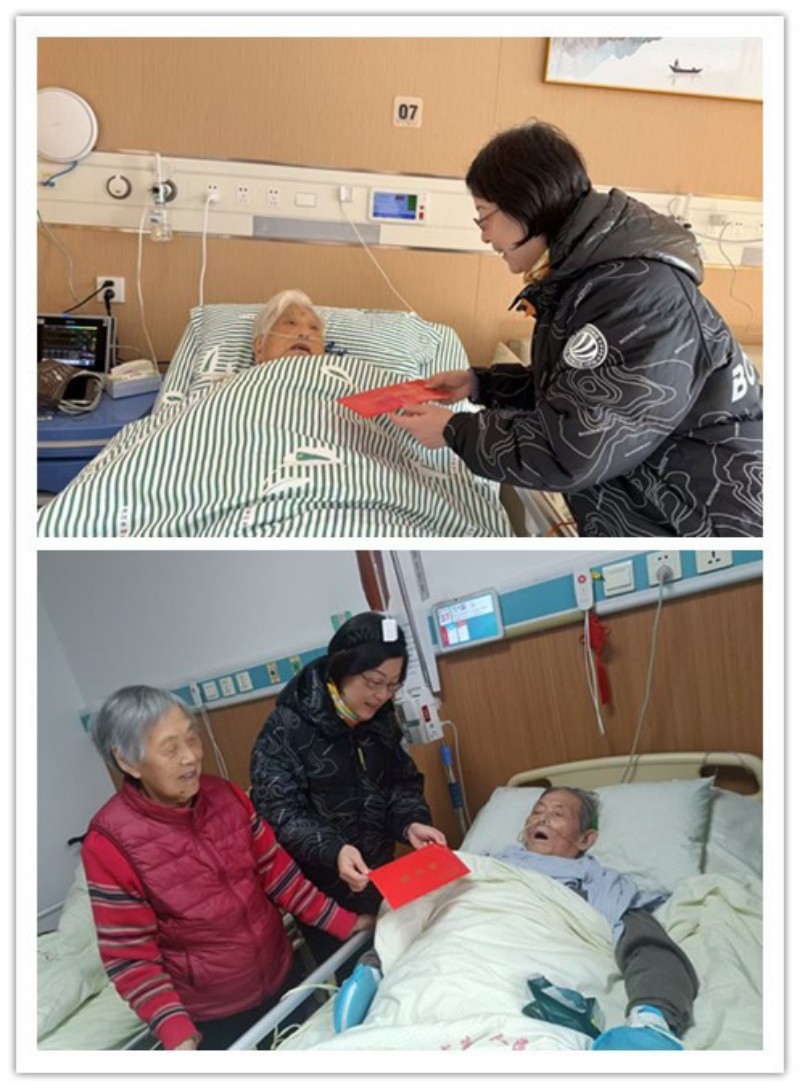 ����Ǯ������