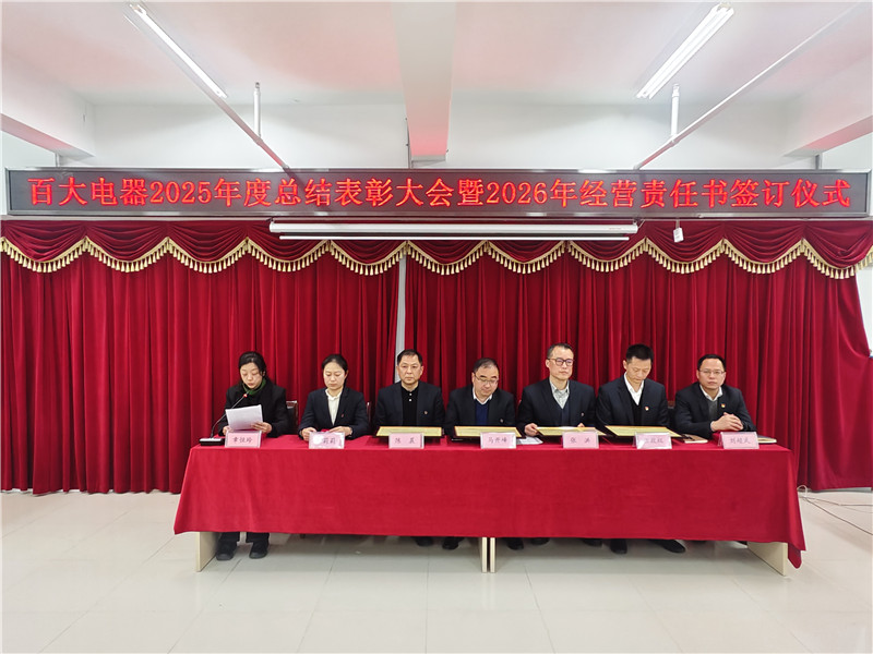 ����Ǯ������