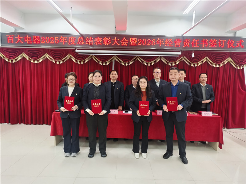 ����Ǯ������