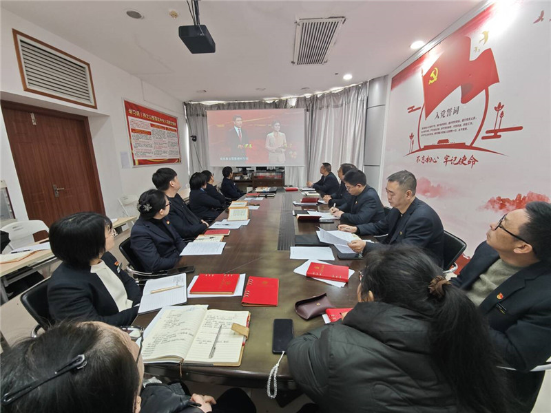 ����Ǯ������