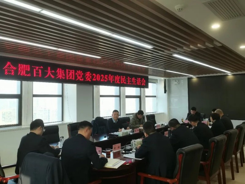 ����Ǯ������