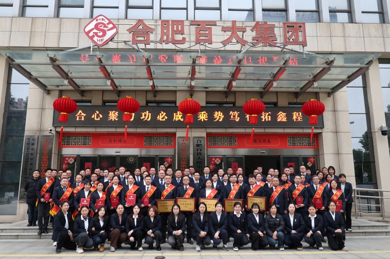 ����Ǯ������