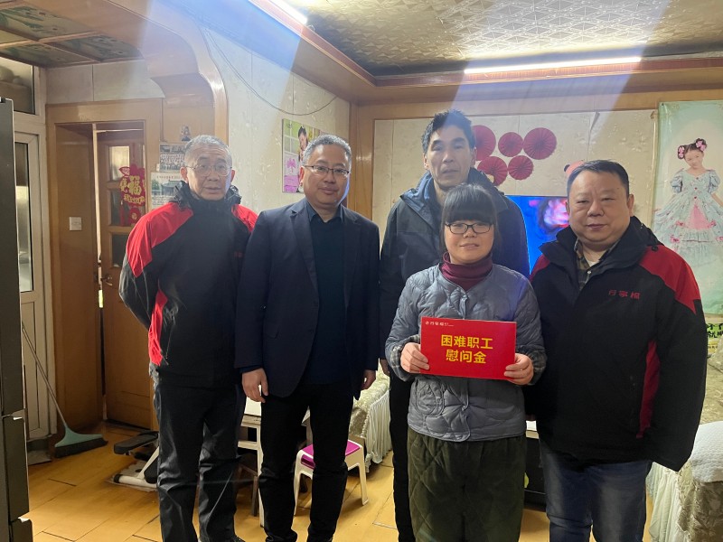 ����Ǯ������