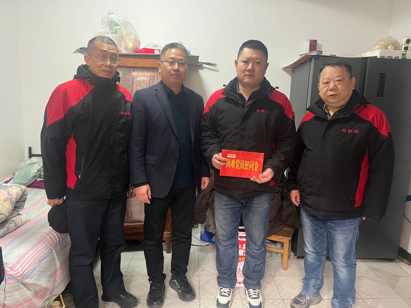 ����Ǯ������