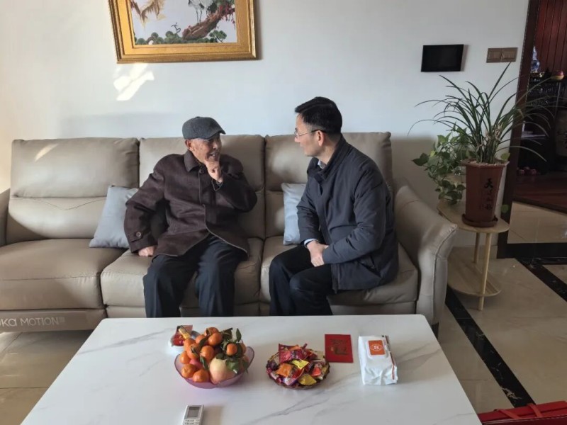 ����Ǯ������