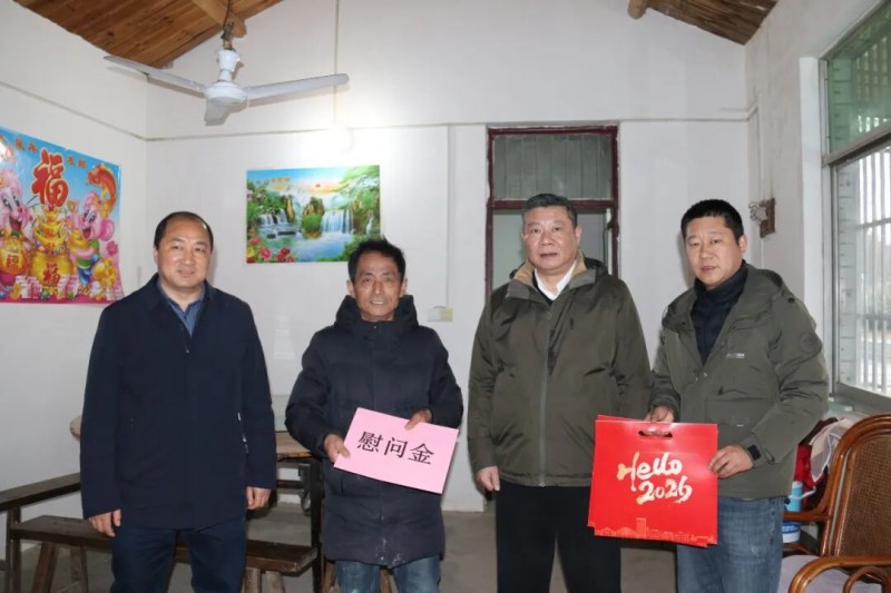 ����Ǯ������