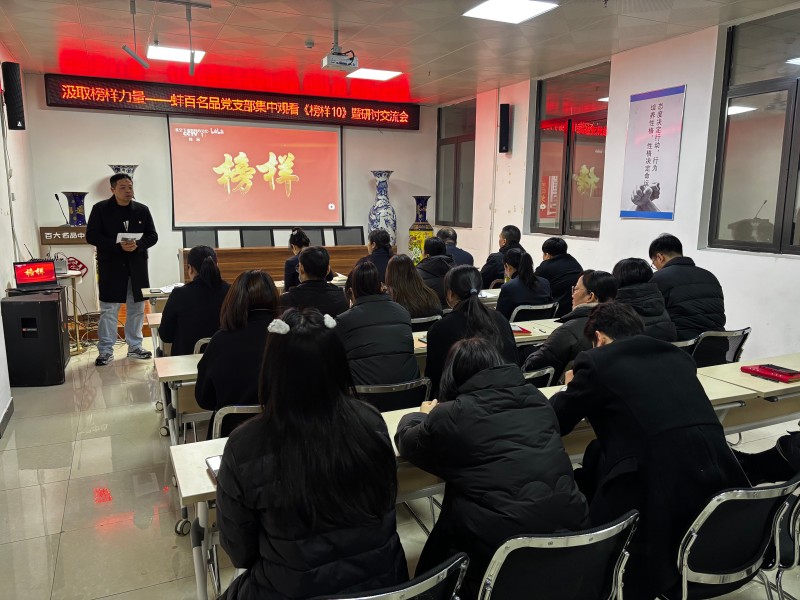 ����Ǯ������