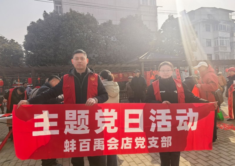 ����Ǯ������