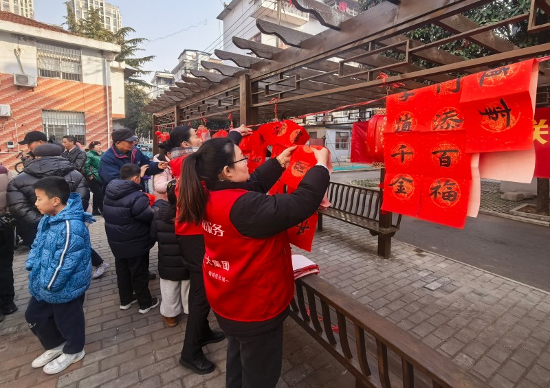 ����Ǯ������