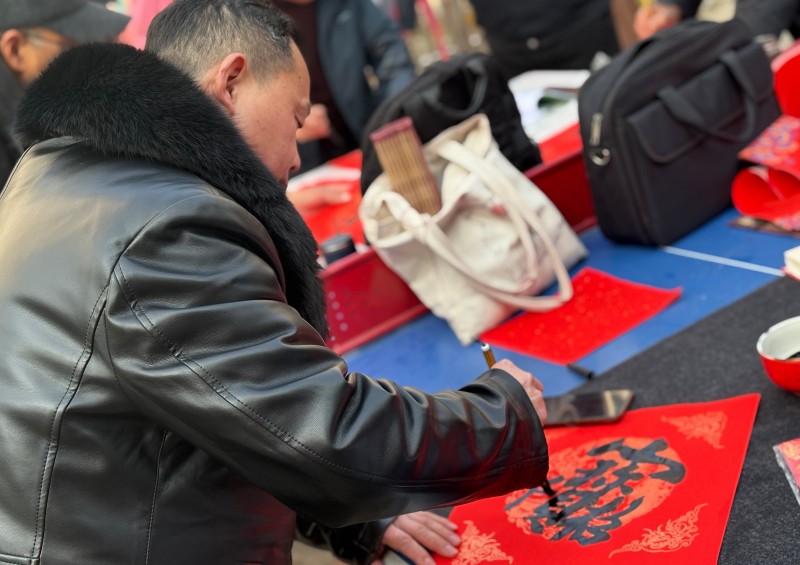 ����Ǯ������