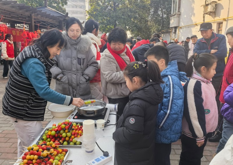 ����Ǯ������