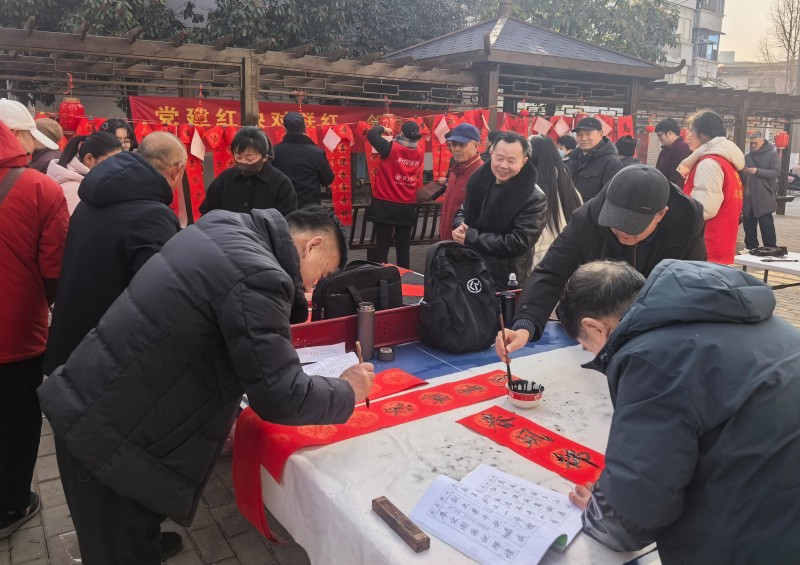 ����Ǯ������