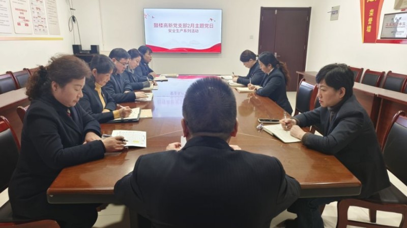 ����Ǯ������