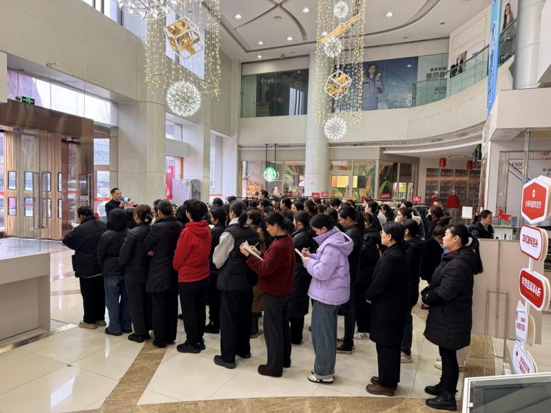 ����Ǯ������