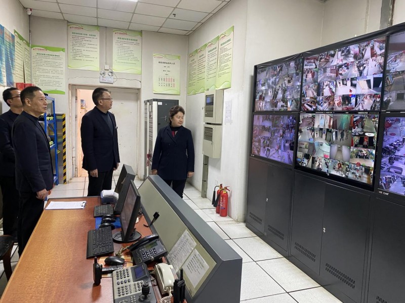 ����Ǯ������