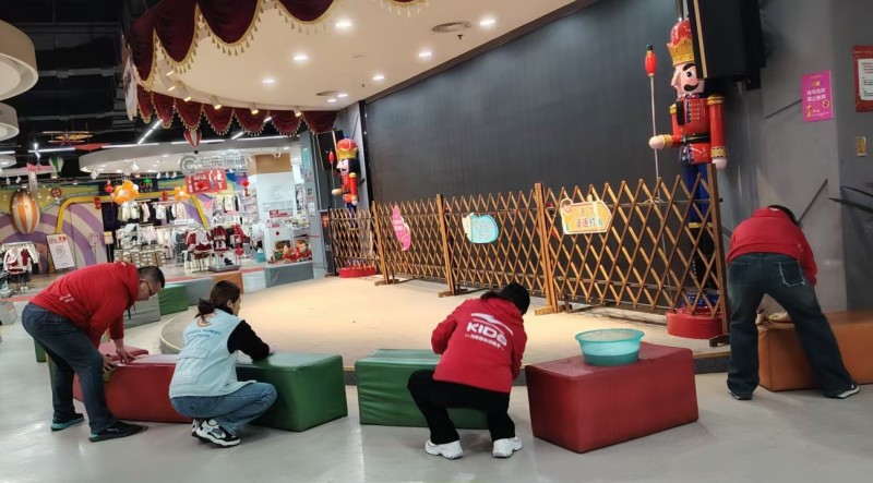 ����Ǯ������