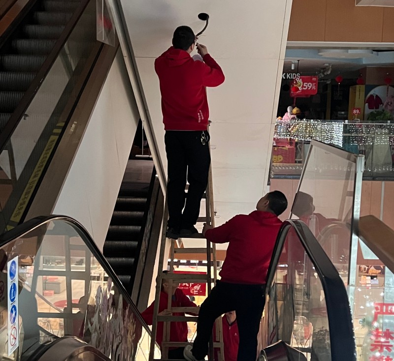 ����Ǯ������