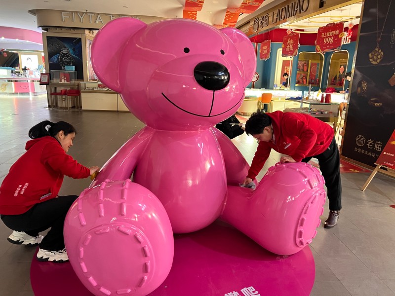 ����Ǯ������