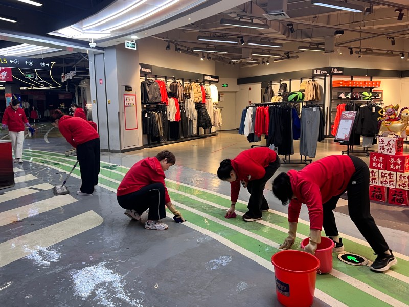 ����Ǯ������