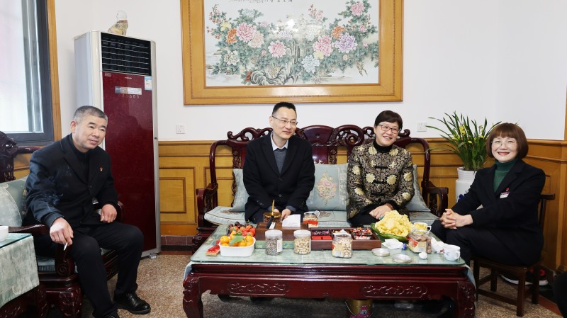 ����Ǯ������