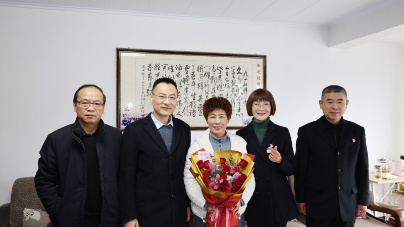 ����Ǯ������