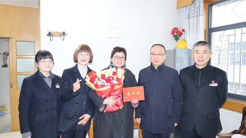 ����Ǯ������