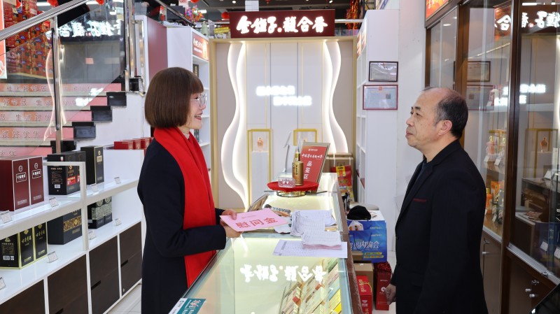 ����Ǯ������