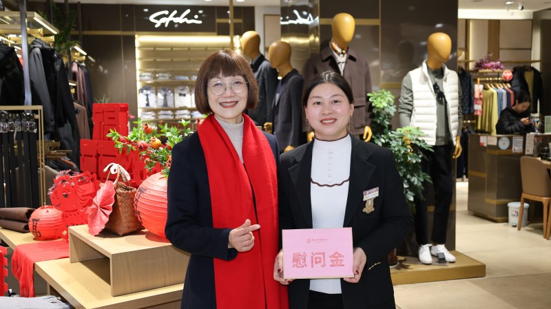 ����Ǯ������