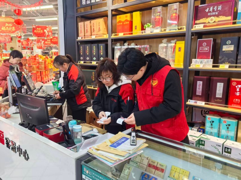 ����Ǯ������