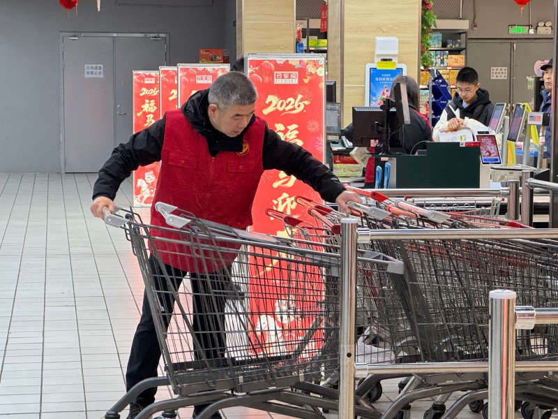 ����Ǯ������