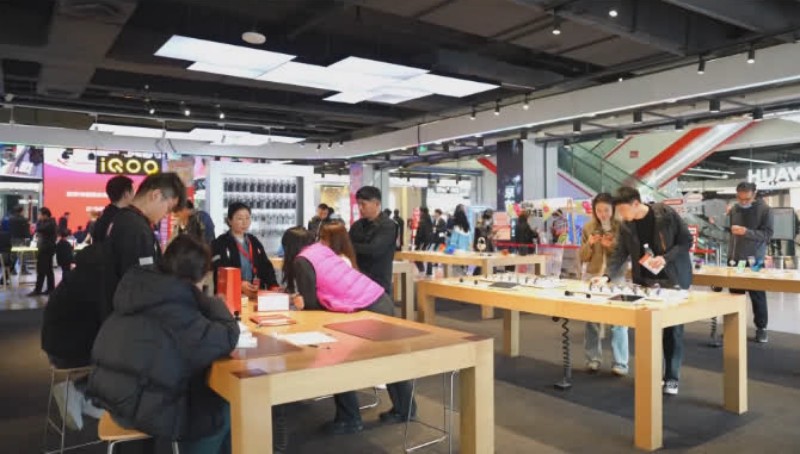 ����Ǯ������