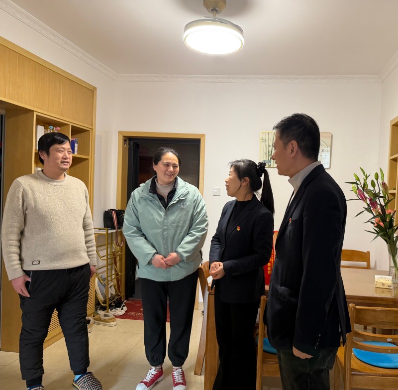 ����Ǯ������