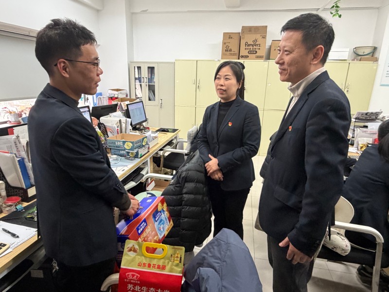 ����Ǯ������