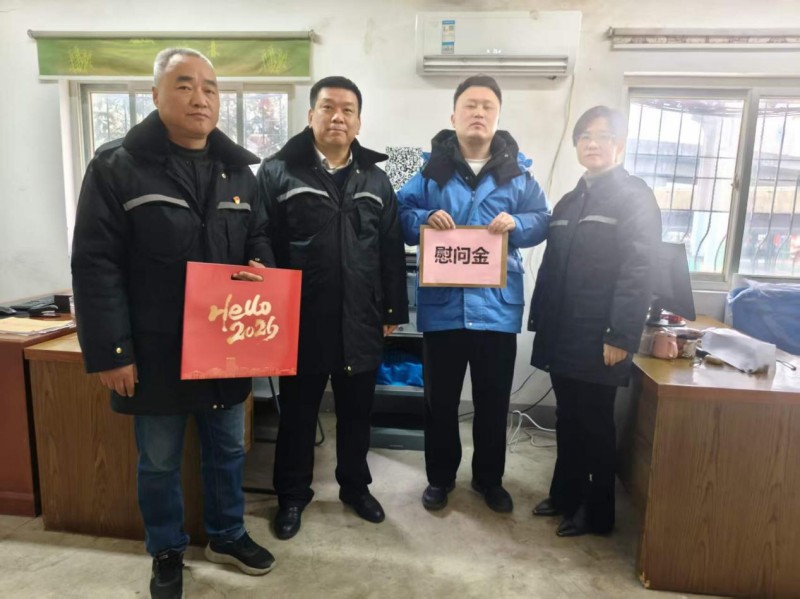 ����Ǯ������