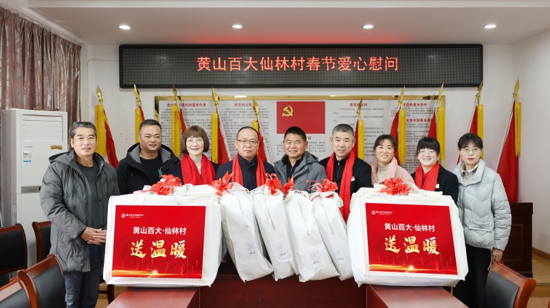 ����Ǯ������