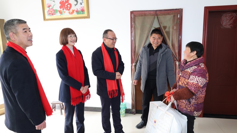 ����Ǯ������